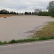 LTVCA – Flood Outlook – Area Watercourses and Lake Erie – November 01, 2018 – 9:45 AM