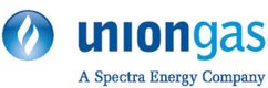 Union Gas Logo