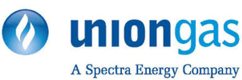 Union Gas Logo