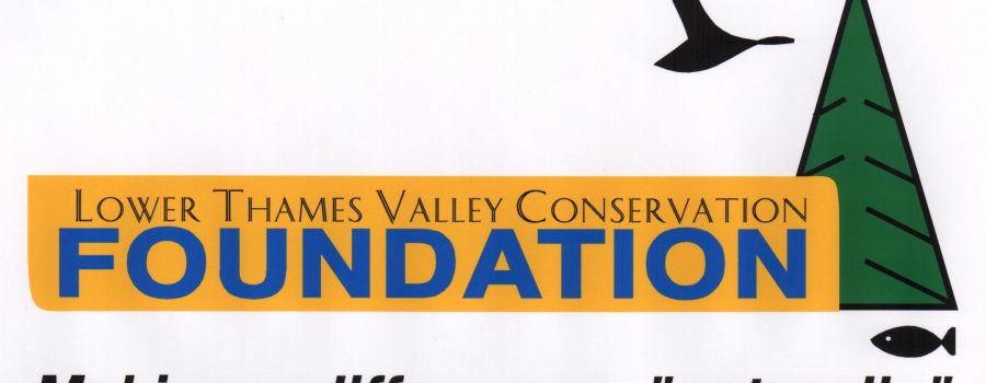 ‘Feasibility Study Will Examine Broadening Investment in Longwoods Road Conservation Area’    $72,000 Ontario Trillium Foundation ‘Seed’ Grant Awarded to Lower Thames Valley Conservation Foundation