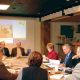 LTVCA Board Holds Annual General Meeting