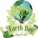 April 22  – Earth Day Tree and Prairie Plug Planting!