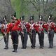 25th Annual Longwoods Heritage Weekend May 2 -3