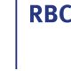 RBC Celebrates Blue Water Day with LTVCA