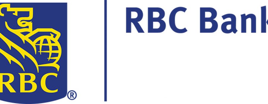 RBC Logo