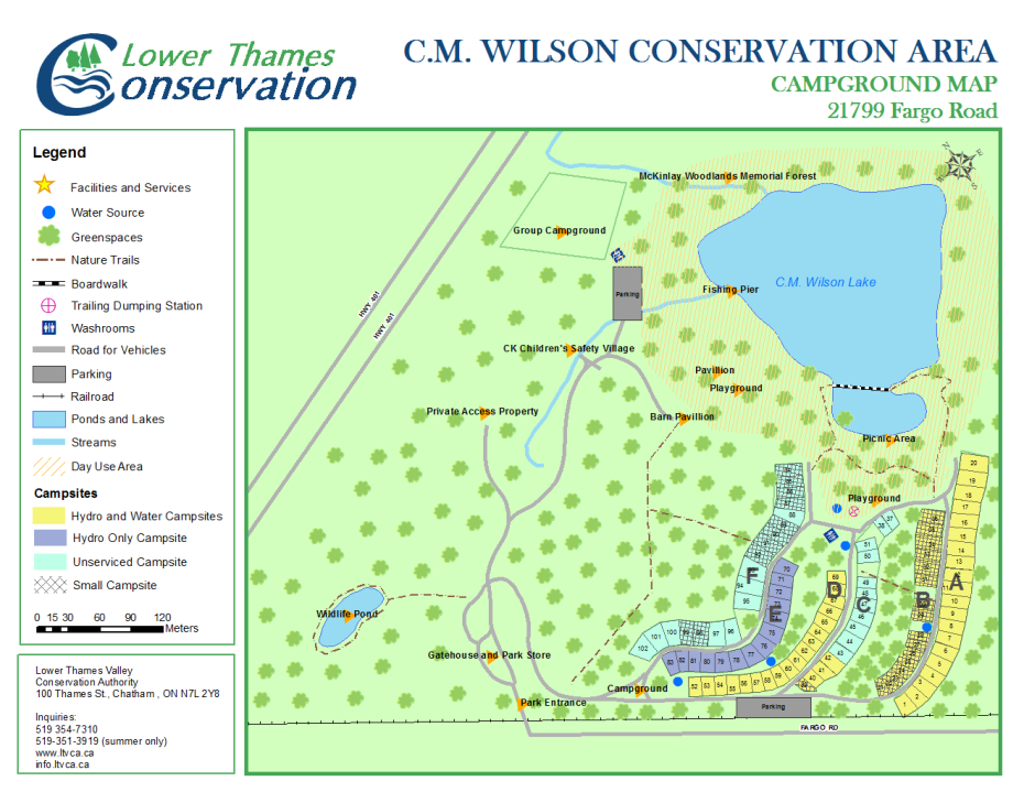 CMWILSON_CAMPMAP_update4