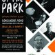 “Jazzing Up the Park!”  The David Jolly Quartet to Play at Longwoods!