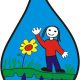 Annual Chatham-Kent & Lambton Children’s Water Festival Pulls Plug