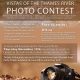 25 Prizes will be Presented for the Top 25 Photos…