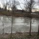 Watershed Conditions – Flood Outlook – February 6th, 2017 – 1:30 p.m.