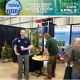 “Got questions about land stewardship or conservation areas?”  Visit LTVCA at the Go Wild Grow Wild Expo!