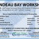 Attention Landowners in Rondeau Bay – Plan to Attend Stewardship Workshop!