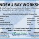 Attention Landowners in Rondeau Bay – Plan to Attend Stewardship Workshop!