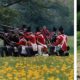 Longwoods Heritage Weekend April 30-May 1 – “Listen, Watch, Taste, Smell –    Experience Life of 1812!”