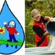 “Local Water Festival will be a Splash for over 1800 kids!”  9th Annual Chatham-Kent & Lambton  Children’s Water festival GEARING UP!