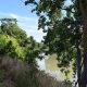 “Lower Thames Urges Water Conservation” LTVCA Announces Low Water Level 1 Condition