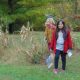 “Celebrate the Harvest Season at Longwoods and Ska-Nah-Doht Village!” Tastes of Fall at Ska-Nah-Doht