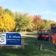 Conservation Areas Are Sporting Fresh New Entrance Signs!