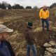“Numerous Stewardship Programs Provide Incentive Grants”  LTVCA Works with Landowners to Enhance and Protect the Environment