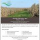 Erosion Control Workshop February 9th