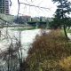 Watershed Conditions – Flood Outlook – January 12th, 2017 – 2:30 p.m.
