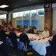 “Conservation Authority Budget Approved for 2017”   LTVCA Holds Annual General Meeting