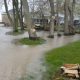 Watershed Conditions – Flood Outlook – Local Watercourses and Lake Erie Shoreline – January 22, 2019 – 3:15 p.m.