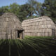 “To Open 7 Days A Week for the Tourist Season!” Ska-Nah-Doht Village & Museum At Longwoods Road Conservation Area