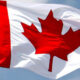 ALL LTVCA OFFICES CLOSED THURSDAY JULY 1 CANADA DAY