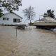 Flood Warning – Lake Erie Shoreline – August 4th, 2017 – 3:30 p.m.