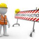 Park Road Culvert Construction September 18-22 at Longwoods Road Conservation Area