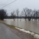 Flood Warning – February 25th, 2018 – 10:30 AM