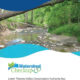 New Lower Thames Valley Watershed Report Cards Reveal Stressed Conditions in Our Watershed