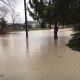 Watershed Conditions – Flood Outlook – All Areas – April 16th, 2018 – 11:00 AM