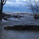 Watershed Conditions – Flood Outlook – Lake Erie Shoreline (all areas) – January 6, 2019 – 11:00 a.m.