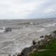 Shoreline Condition Statement – Flood Outlook – Standing Message – Lake Erie & Lake St. Clair – High Static Water Level – January 2021