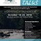 The River Talks – A 3 Day Conference