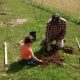 “Tree Planting Season has Arrived!” Lower Thames Valley Conservation Authority (LTVCA) Hits the Ground Running This Spring