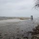 Flood Outlook – Lake Erie Shoreline – October 02, 2019