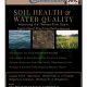 Sign up for Soil Health and Water Quality Workshop!