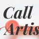 Call to Artists!