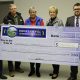 Ridge Landfill Community Trust contributes $1 million to increase tree cover in Chatham-Kent