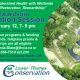 Stewardship Information Session