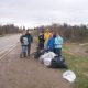 2020 Thames River Clean Up Cancelled