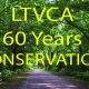 Lower Thames Valley Conservation Authority Celebrates 60 Years of Conservation!