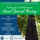 Livestream LTVCA’s AGM on Feb. 25 at 1 pm