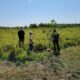 Skakel Conservation Area Offers Perfect Location – McKinlay Woodlands Memorial Forest Branches Out to Continue Reforestation Efforts in New ‘Memorial Forest’