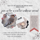 A winter to learn! LTVCA stewardship and Imagine McGregor host a ‘Winter Webinar Series’ of exciting topics