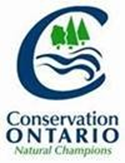 Conservation Ontario Logo