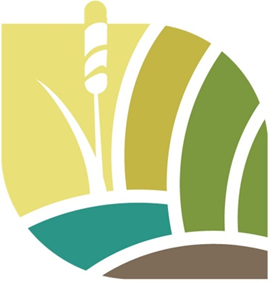 Nature Smart Climate Solutions Fund logo